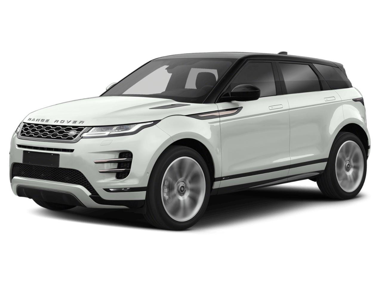 land rover range rover evoque 2020 SALZL2GX0LH048819 image land rover range rover evoque 2020 SALZL2GX0LH048819 image